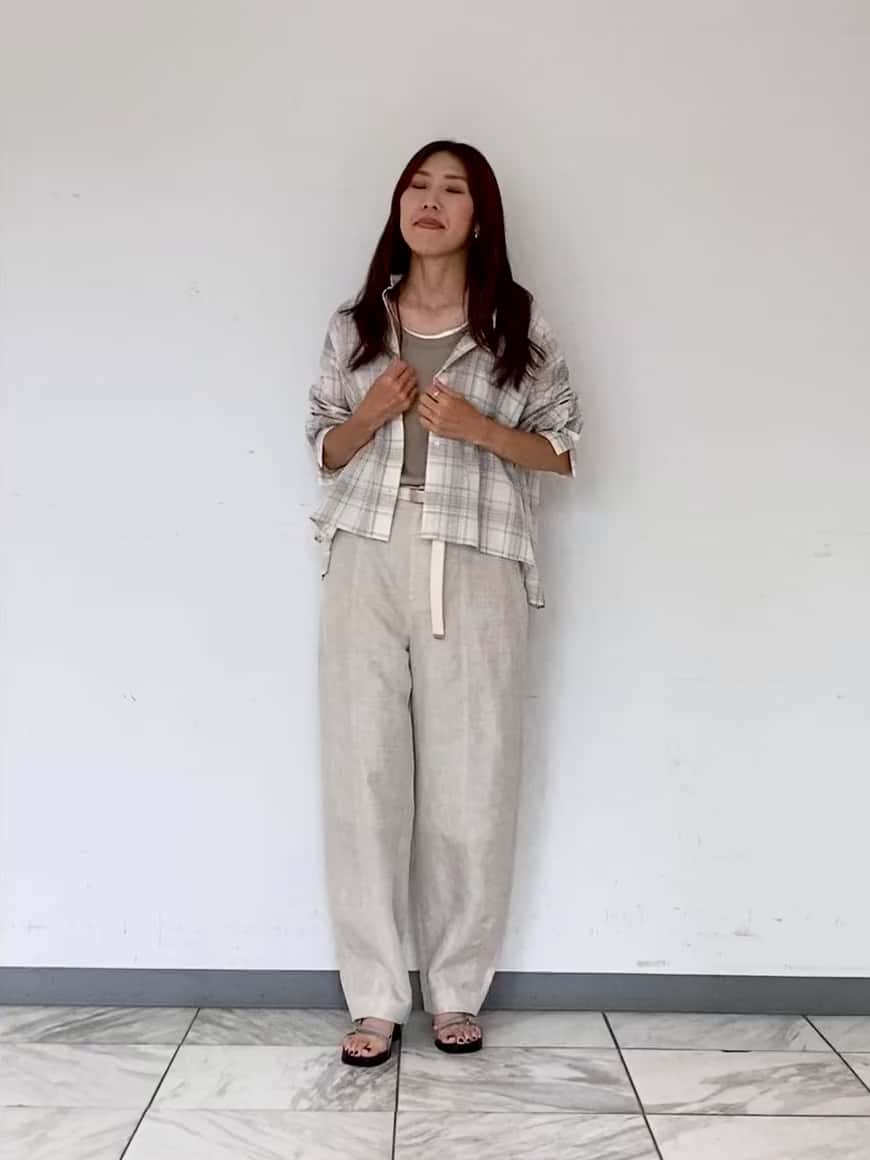 ｺﾑｻ･ﾌﾟﾗﾁﾅ 横浜髙島屋   Tanisawa ｺﾑｻ･ﾌﾟﾗﾁﾅ 横浜髙島屋  