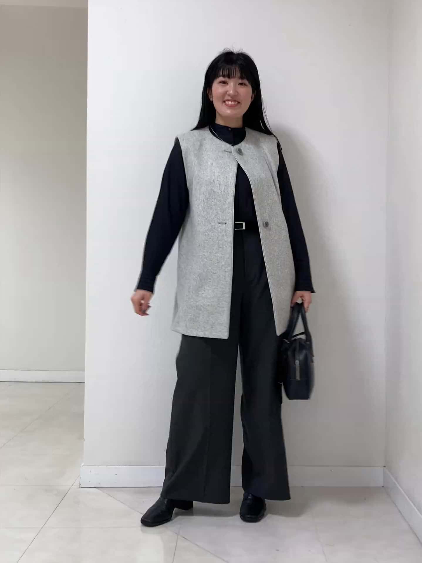 ｺﾑｻ･ｽﾃｰｼﾞ 福屋八丁堀本店 Yamada ｺﾑｻ･ｽﾃｰｼﾞ 福屋八丁堀本店