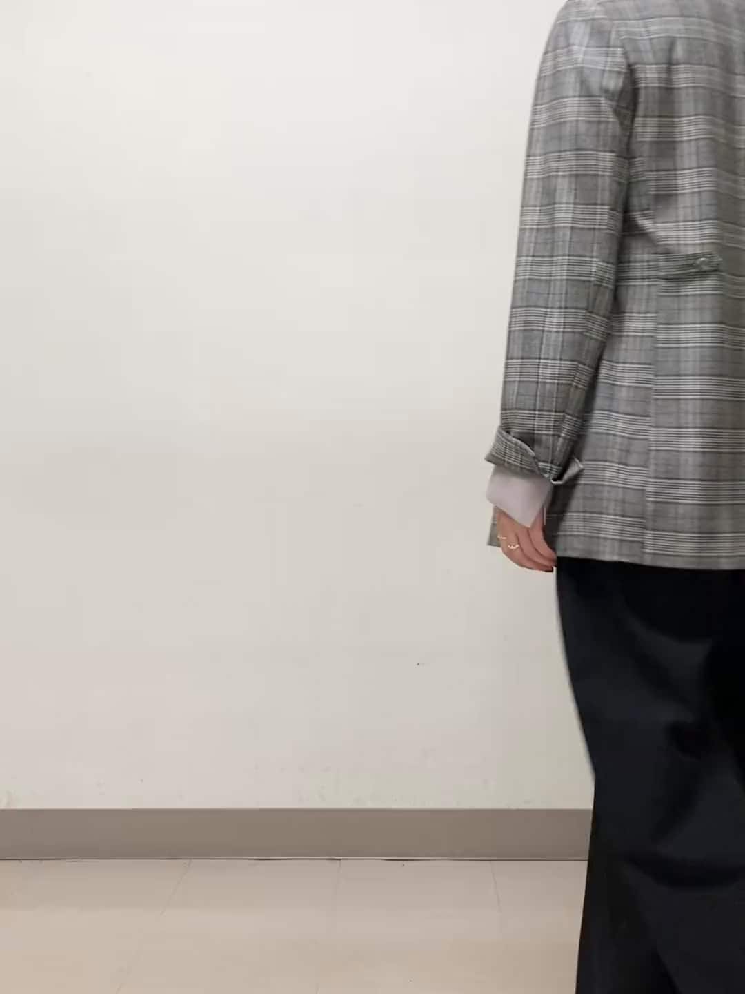 ｺﾑｻ･ﾌﾟﾗﾁﾅ 函館丸井今井 Kudo ｺﾑｻ･ﾌﾟﾗﾁﾅ 函館丸井今井