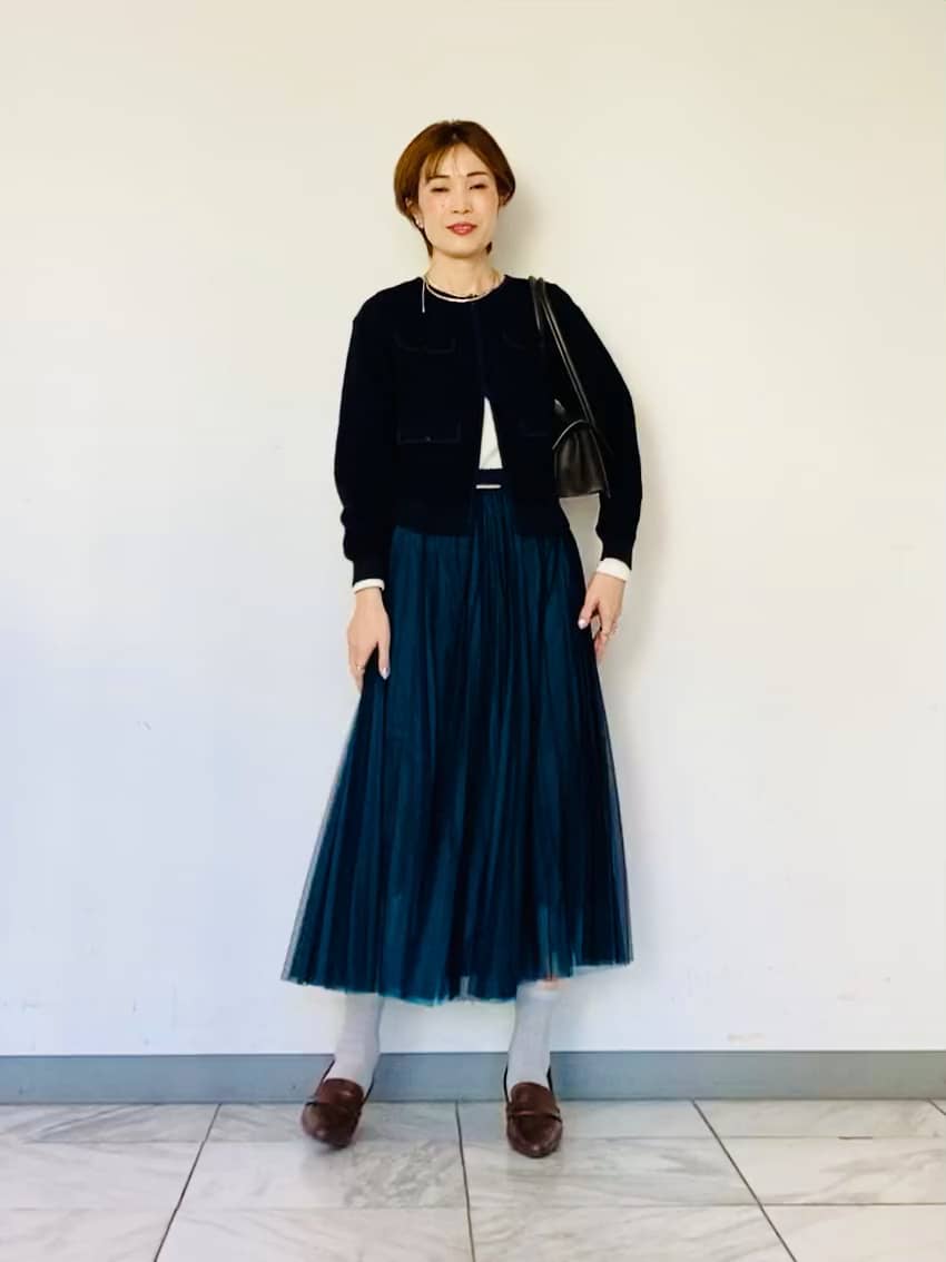 ｺﾑｻ･ﾌﾟﾗﾁﾅ 横浜髙島屋   Sakata ｺﾑｻ･ﾌﾟﾗﾁﾅ 横浜髙島屋  