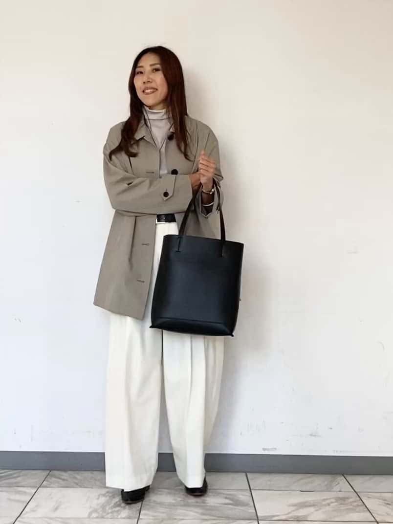 ｺﾑｻ･ﾌﾟﾗﾁﾅ 横浜髙島屋   Tanisawa ｺﾑｻ･ﾌﾟﾗﾁﾅ 横浜髙島屋  