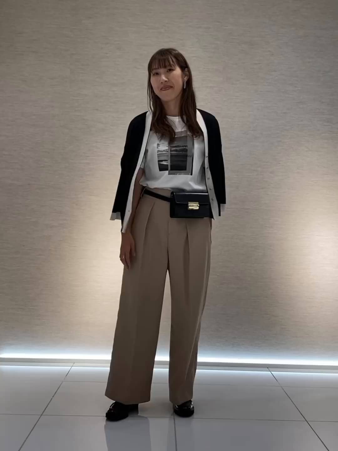 ｺﾑｻ･ﾌﾟﾗﾁﾅ 横浜髙島屋   Tanisawa ｺﾑｻ･ﾌﾟﾗﾁﾅ 横浜髙島屋  