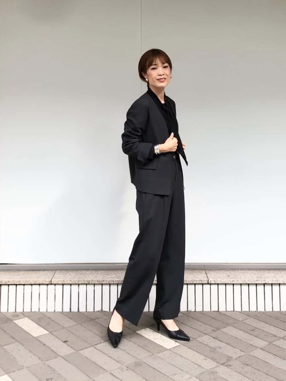 ｺﾑｻ･ｽﾃｰｼﾞ 横浜そごう Sakata ｺﾑｻ･ｽﾃｰｼﾞ 横浜そごう