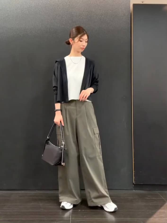 ｺﾑｻｲｽﾞﾑ 光が丘ﾘヴｨﾝ             Ishikawa ｺﾑｻｲｽﾞﾑ 光が丘ﾘヴｨﾝ            