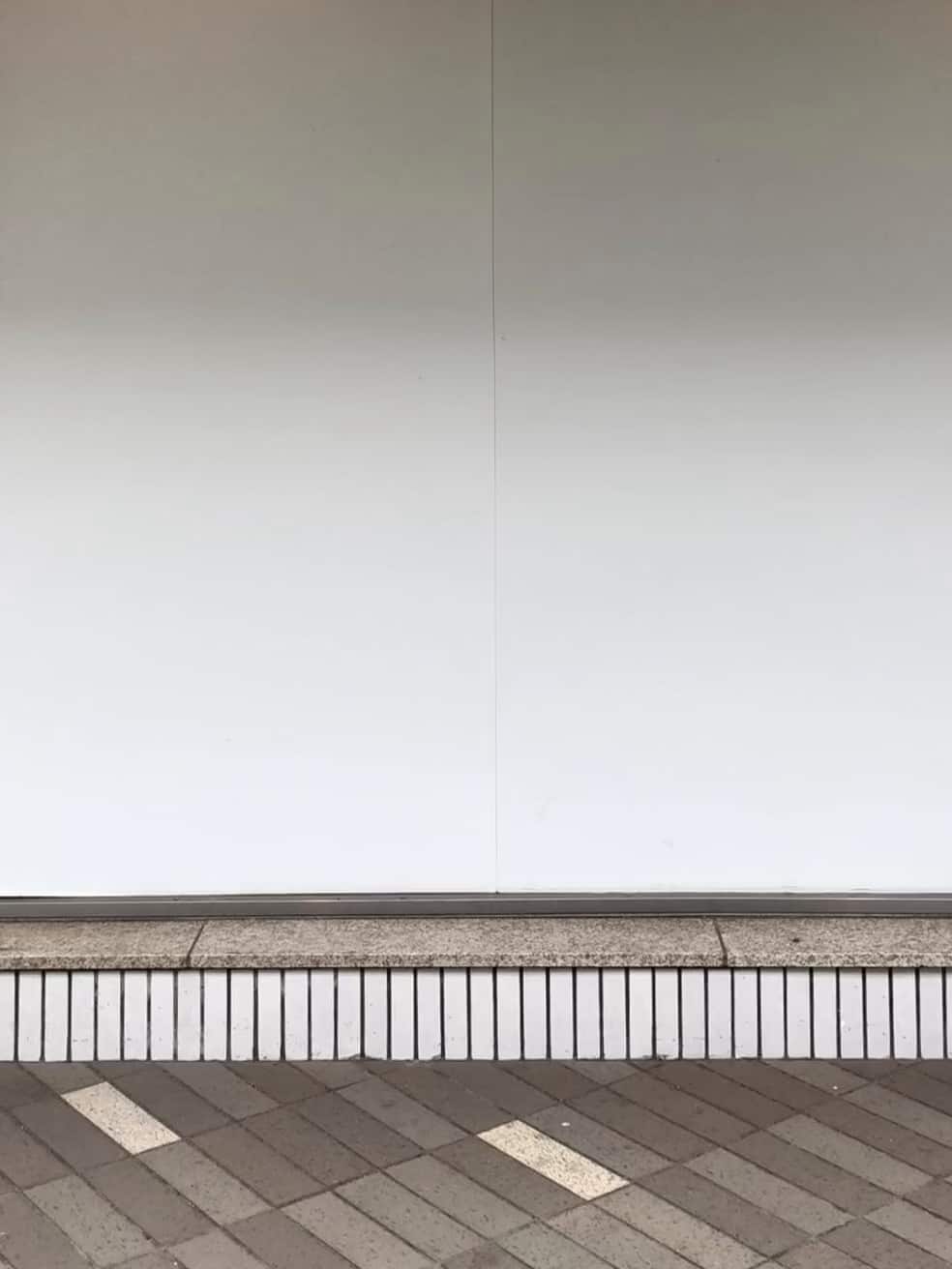 ｺﾑｻ･ｽﾃｰｼﾞ 横浜そごう Sakata ｺﾑｻ･ｽﾃｰｼﾞ 横浜そごう