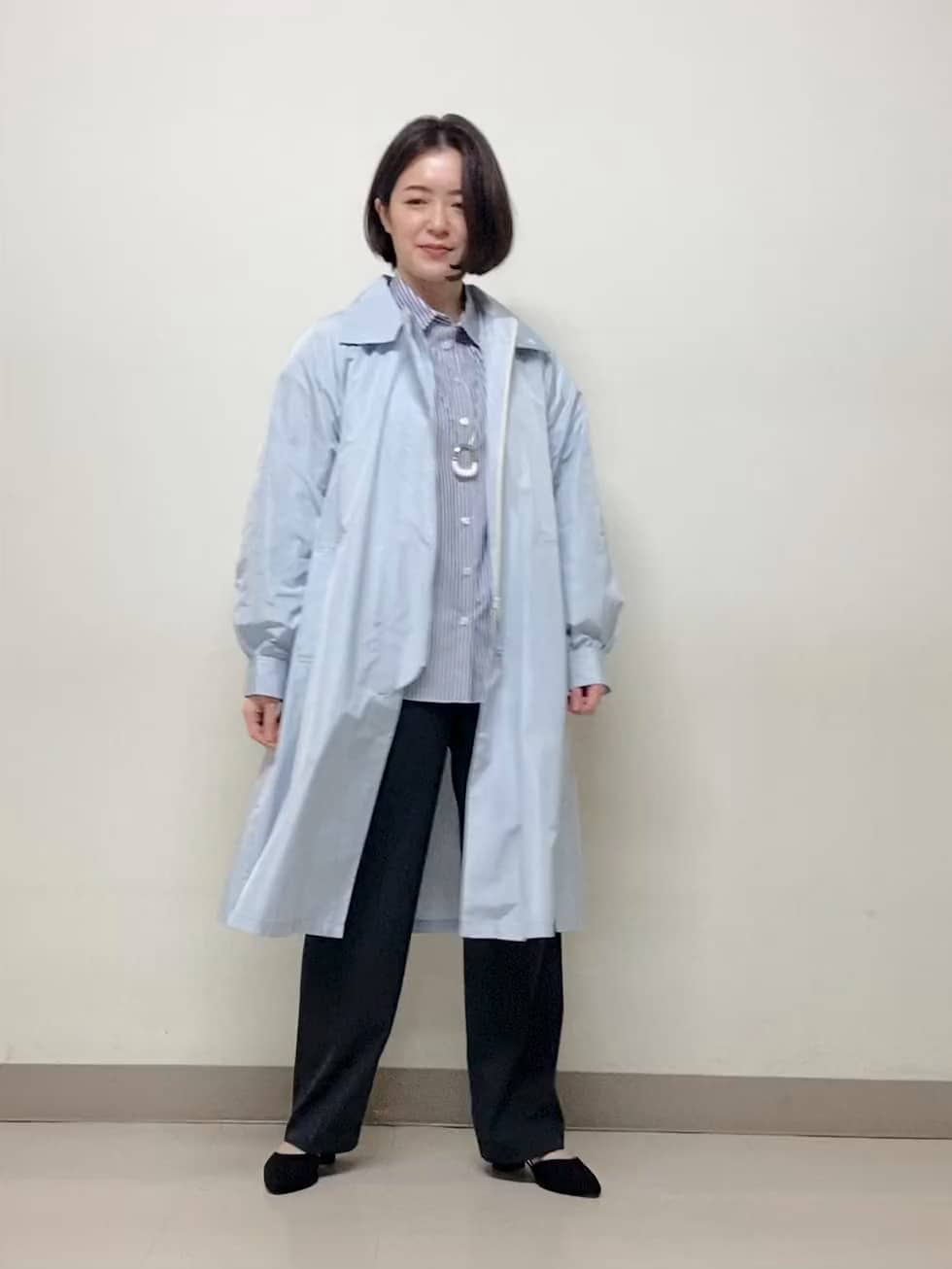 ｺﾑｻ･ﾌﾟﾗﾁﾅ 函館丸井今井 Kudo ｺﾑｻ･ﾌﾟﾗﾁﾅ 函館丸井今井