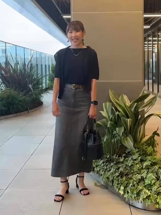 ｺﾑｻ･ﾌﾟﾗﾁﾅ 横浜髙島屋   Tanisawa ｺﾑｻ･ﾌﾟﾗﾁﾅ 横浜髙島屋  