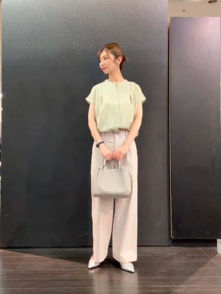 ｺﾑｻｲｽﾞﾑ 光が丘ﾘヴｨﾝ             Ishikawa ｺﾑｻｲｽﾞﾑ 光が丘ﾘヴｨﾝ            