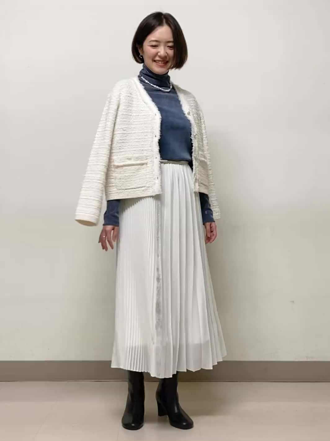 ｺﾑｻ･ﾌﾟﾗﾁﾅ 函館丸井今井 Kudo ｺﾑｻ･ﾌﾟﾗﾁﾅ 函館丸井今井