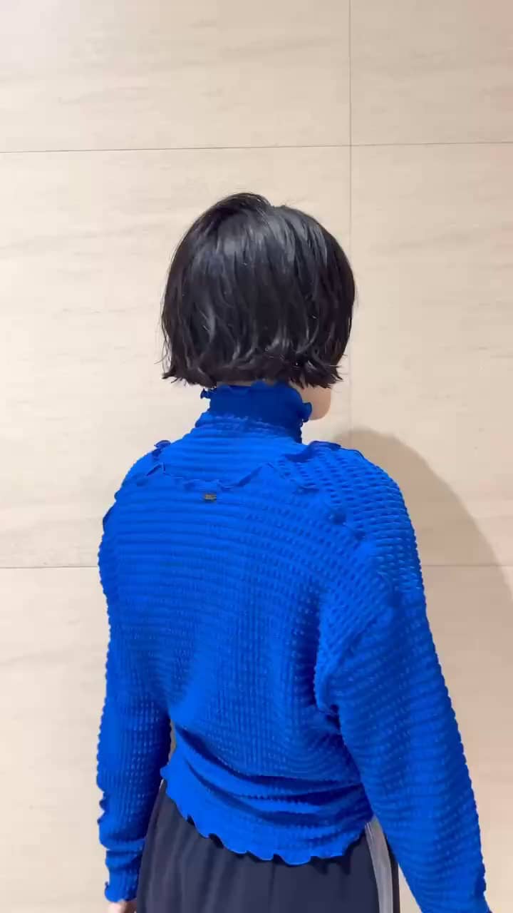 ｺﾑｻ･ｽﾃｰｼﾞ 博多阪急 Yamamoto ｺﾑｻ･ｽﾃｰｼﾞ 博多阪急