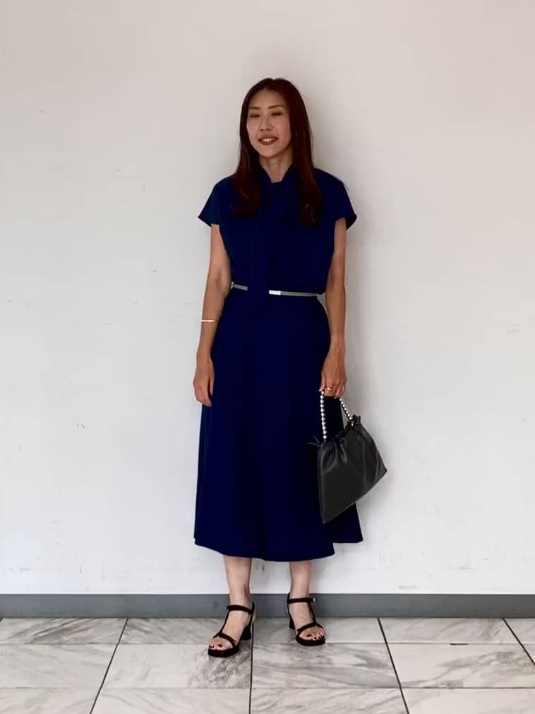 ｺﾑｻ･ﾌﾟﾗﾁﾅ 横浜髙島屋   Tanisawa ｺﾑｻ･ﾌﾟﾗﾁﾅ 横浜髙島屋  