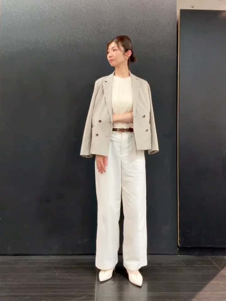 ｺﾑｻｲｽﾞﾑ 光が丘ﾘヴｨﾝ             Ishikawa ｺﾑｻｲｽﾞﾑ 光が丘ﾘヴｨﾝ            