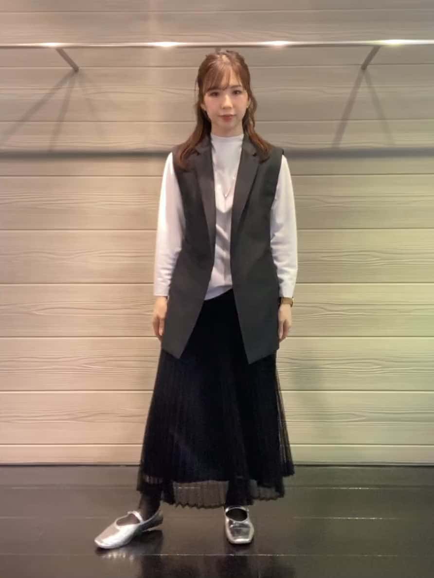 ｺﾑｻ･ﾌﾟﾗﾁﾅ 伊勢丹浦和店 Ito ｺﾑｻ･ﾌﾟﾗﾁﾅ 伊勢丹浦和店