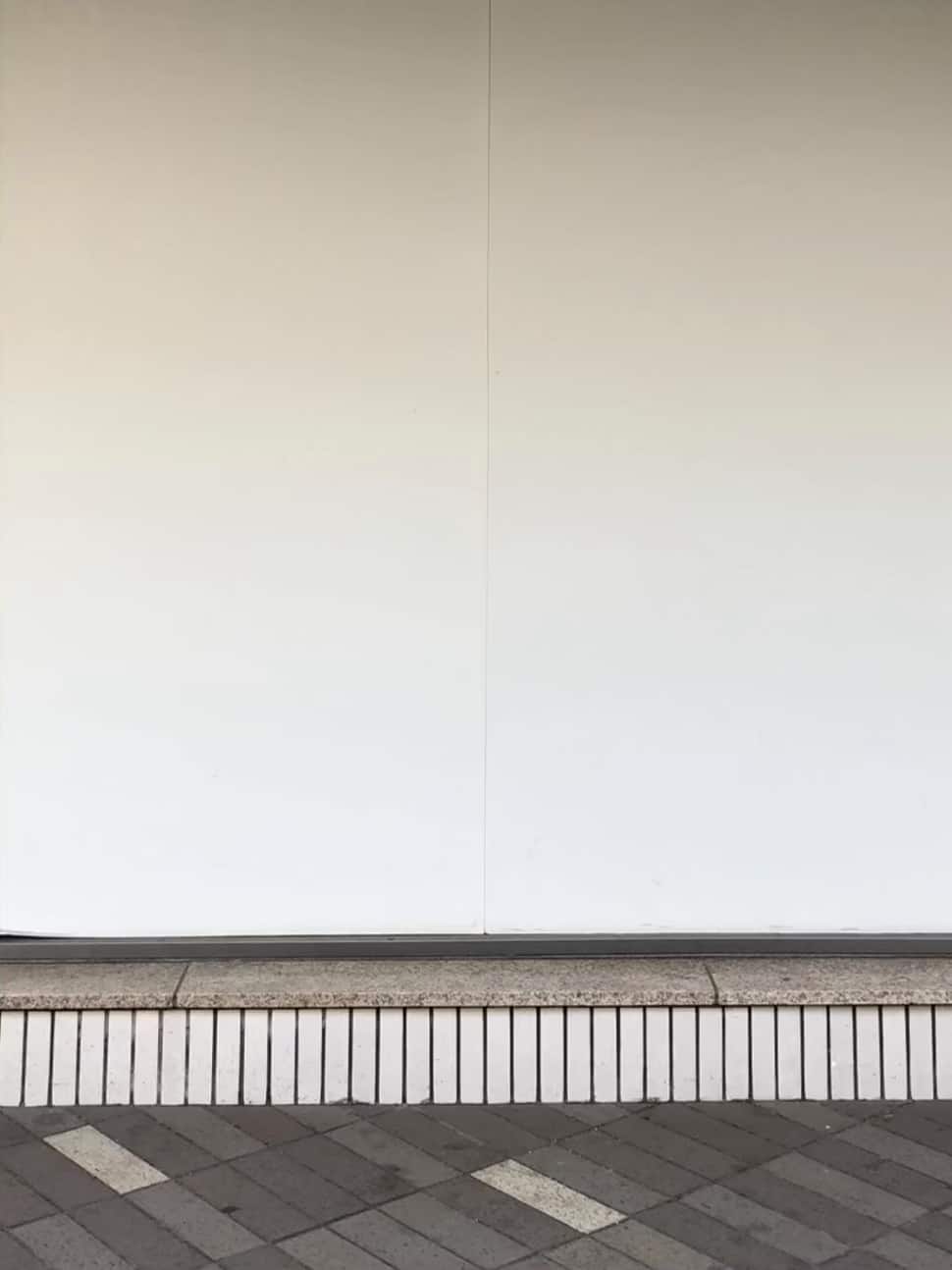 ｺﾑｻ･ｽﾃｰｼﾞ 横浜そごう Sakata ｺﾑｻ･ｽﾃｰｼﾞ 横浜そごう