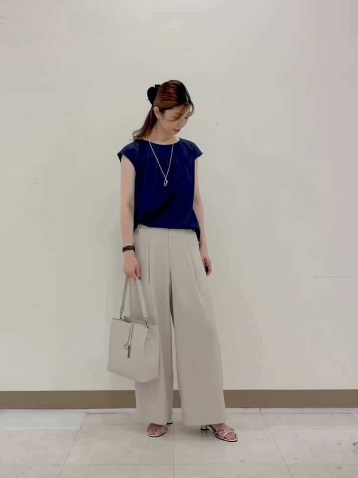 ｺﾑｻｲｽﾞﾑ 光が丘ﾘヴｨﾝ             Ishikawa ｺﾑｻｲｽﾞﾑ 光が丘ﾘヴｨﾝ            