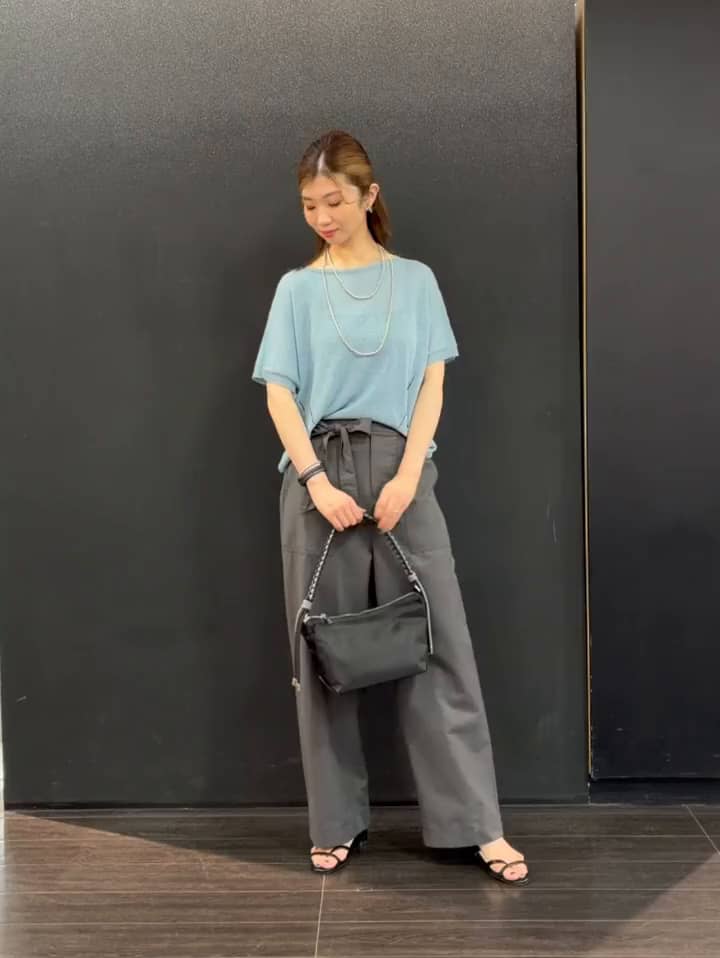 ｺﾑｻｲｽﾞﾑ 光が丘ﾘヴｨﾝ             Ishikawa ｺﾑｻｲｽﾞﾑ 光が丘ﾘヴｨﾝ            