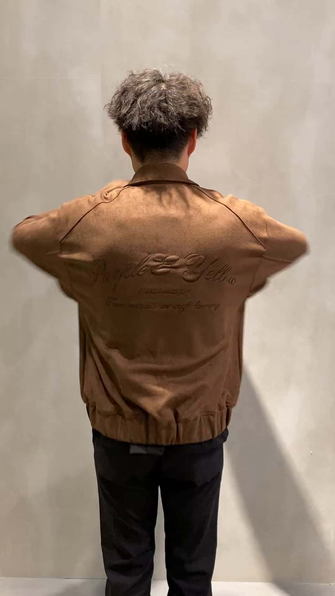 ｺﾑｻｽﾀｲﾙ M mozoﾜﾝﾀﾞｰｼﾃｨ Harada ｺﾑｻｽﾀｲﾙ M mozoﾜﾝﾀﾞｰｼﾃｨ