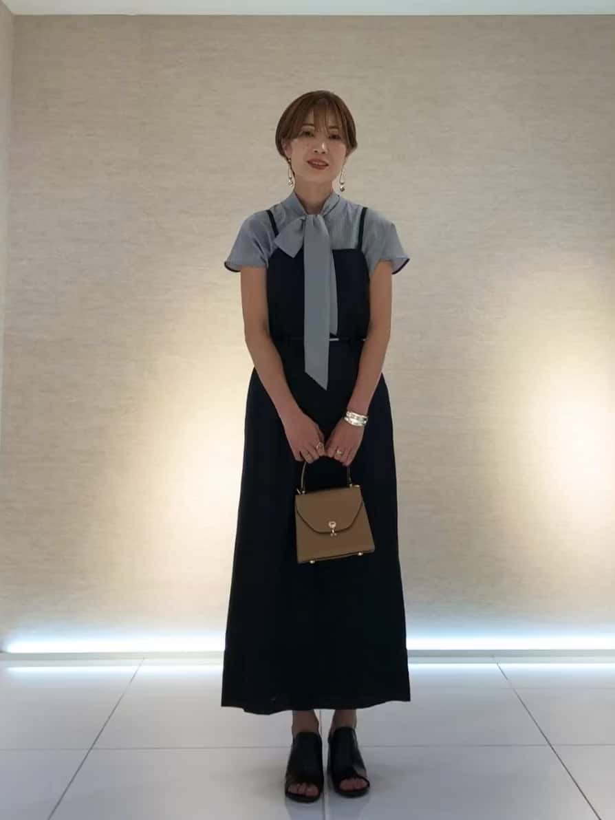 ｺﾑｻ･ﾌﾟﾗﾁﾅ 横浜髙島屋   Sakata ｺﾑｻ･ﾌﾟﾗﾁﾅ 横浜髙島屋  