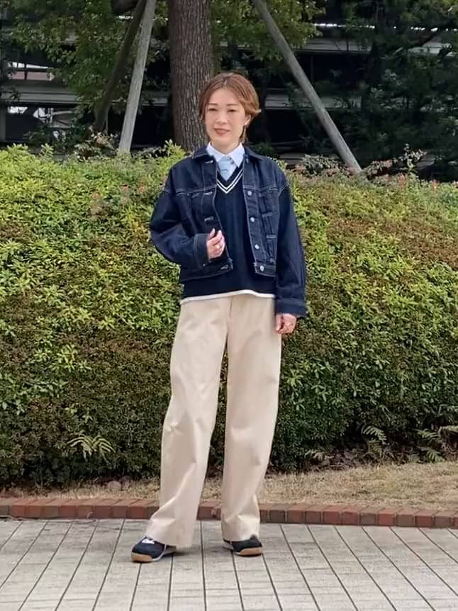 ｺﾑｻ･ﾌﾟﾗﾁﾅ 横浜髙島屋   Sakata ｺﾑｻ･ﾌﾟﾗﾁﾅ 横浜髙島屋  