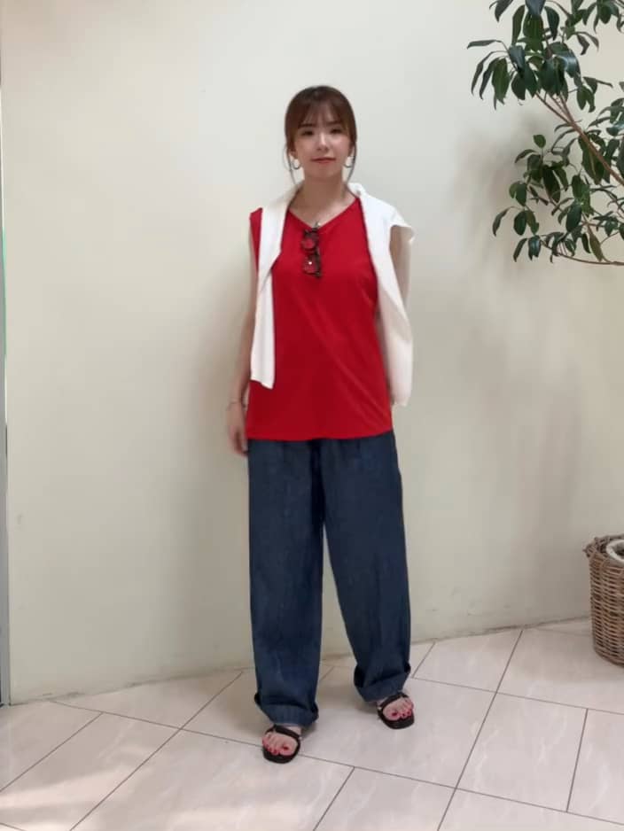 ｺﾑｻ･ﾌﾟﾗﾁﾅ 伊勢丹浦和店 Ito ｺﾑｻ･ﾌﾟﾗﾁﾅ 伊勢丹浦和店