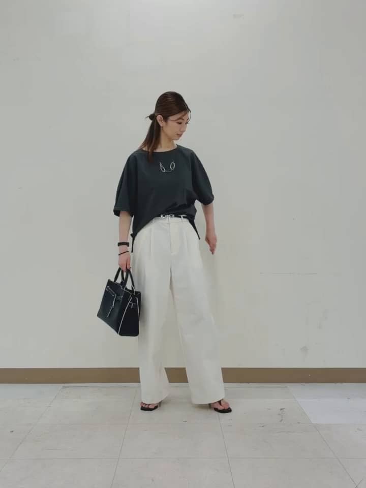 ｺﾑｻｲｽﾞﾑ 光が丘ﾘヴｨﾝ             Ishikawa ｺﾑｻｲｽﾞﾑ 光が丘ﾘヴｨﾝ            
