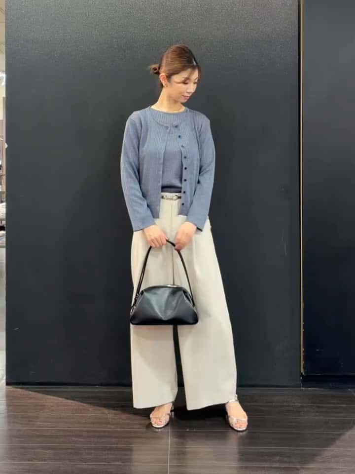 ｺﾑｻｲｽﾞﾑ 光が丘ﾘヴｨﾝ             Ishikawa ｺﾑｻｲｽﾞﾑ 光が丘ﾘヴｨﾝ            
