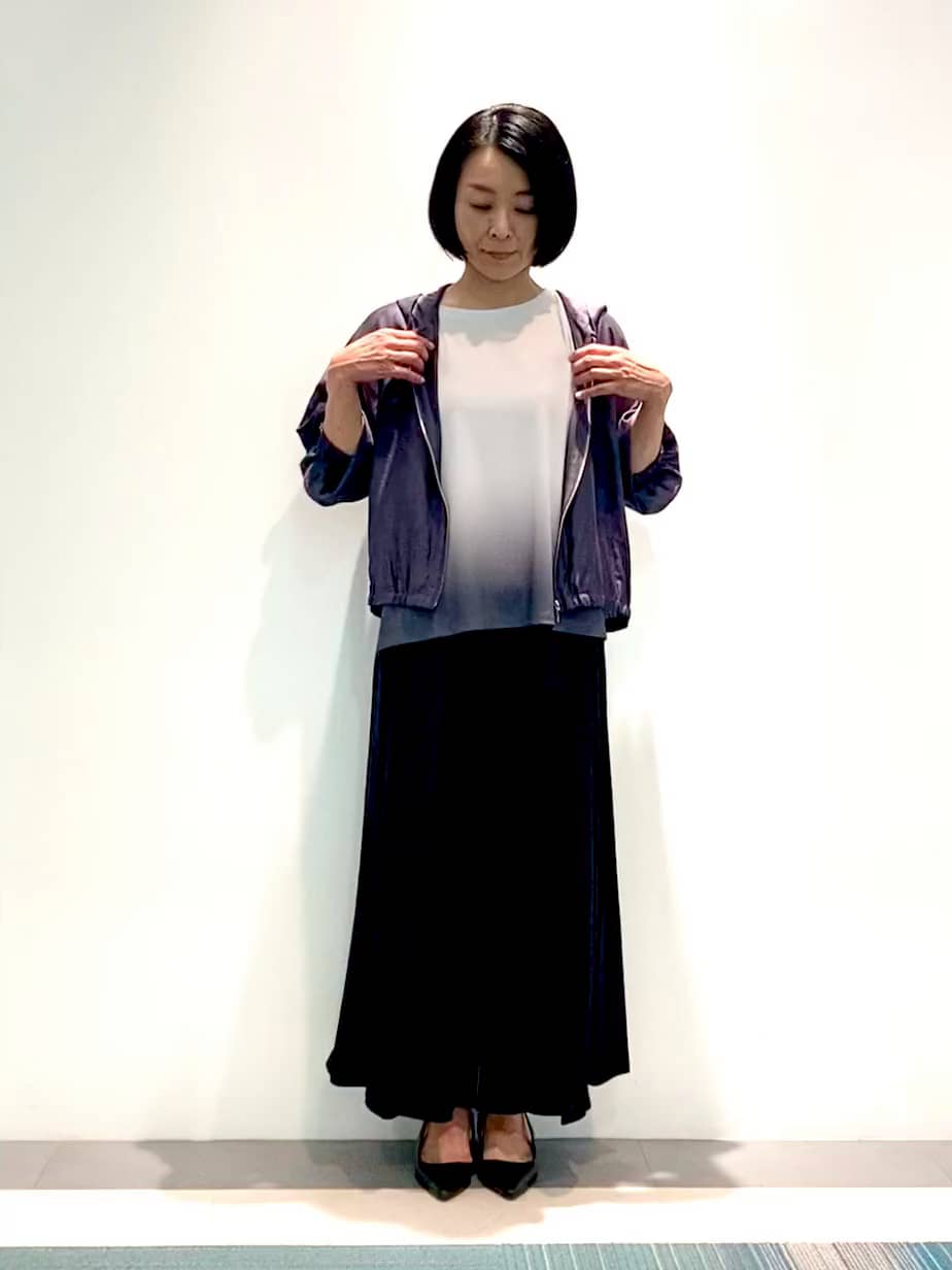 ｺﾑｻｲｽﾞﾑ みらい長崎ｺｺｳｫｰｸ Tanaka ｺﾑｻｲｽﾞﾑ みらい長崎ｺｺｳｫｰｸ