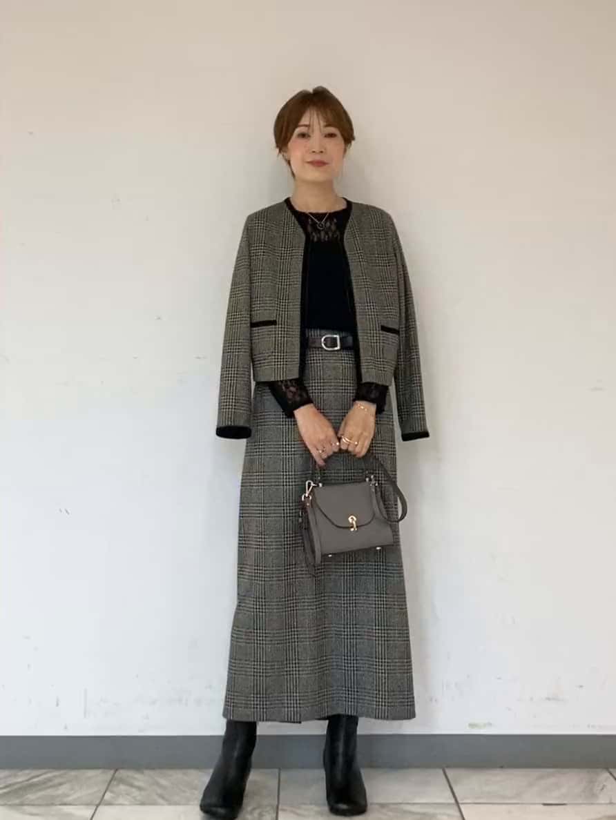 ｺﾑｻ･ﾌﾟﾗﾁﾅ 横浜髙島屋   Sakata ｺﾑｻ･ﾌﾟﾗﾁﾅ 横浜髙島屋  