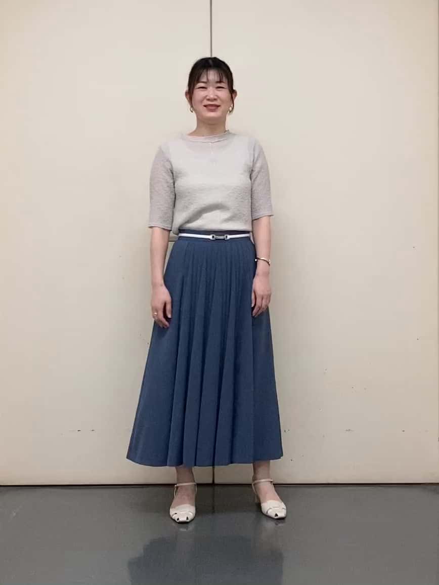 ｺﾑｻﾌﾟﾗﾁﾅ 有楽町ﾏﾙｲ Shimizu ｺﾑｻﾌﾟﾗﾁﾅ 有楽町ﾏﾙｲ
