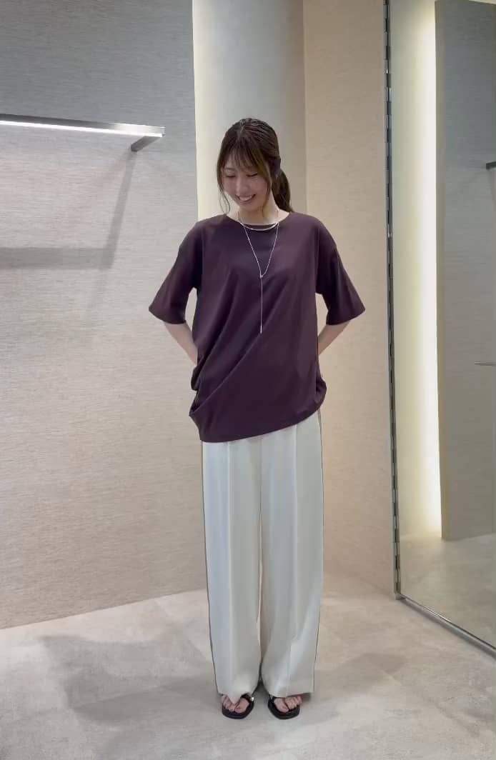 ｺﾑｻ･ﾌﾟﾗﾁﾅ 仙台藤崎 Tosya ｺﾑｻ･ﾌﾟﾗﾁﾅ 仙台藤崎