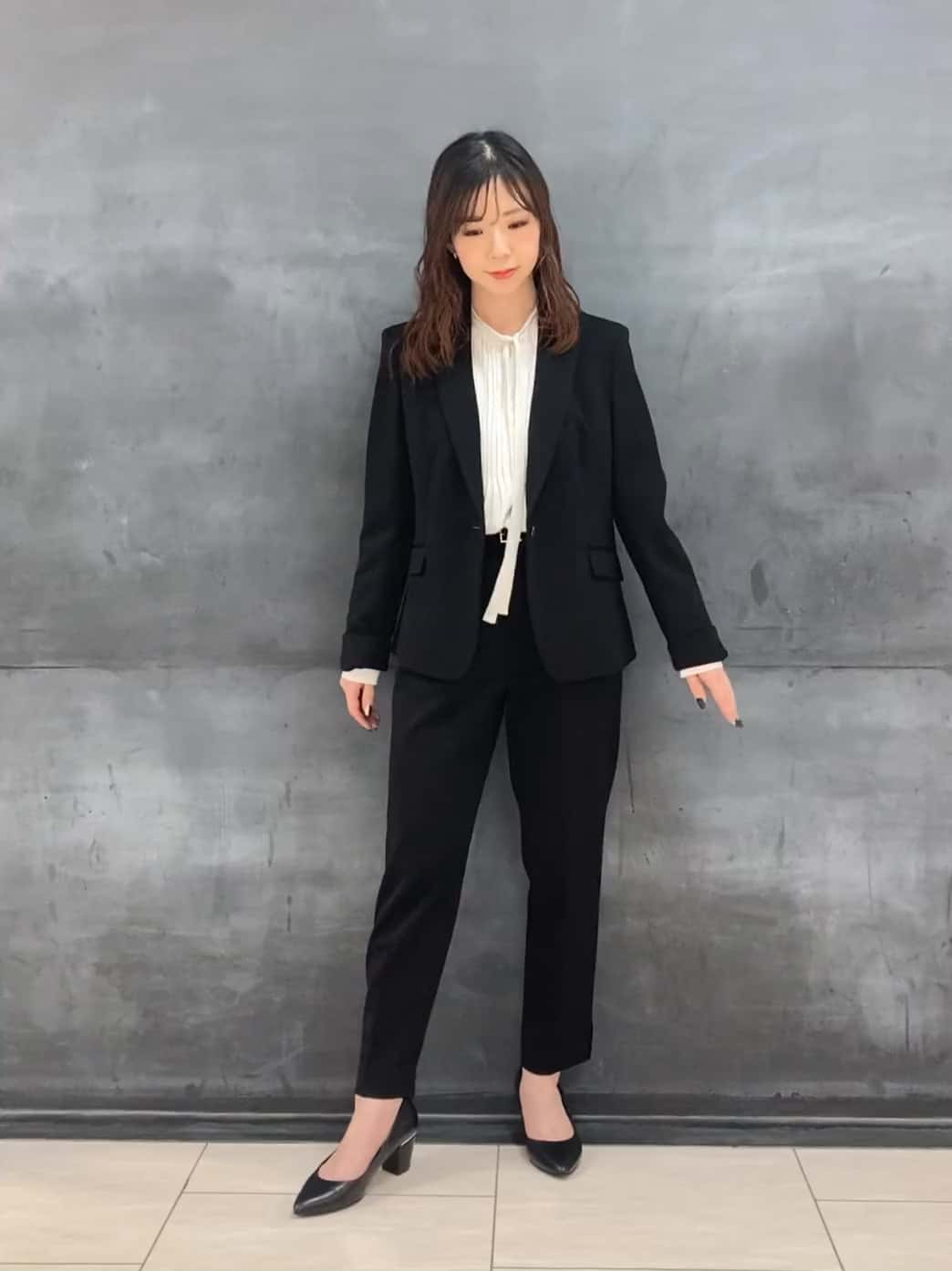 ｺﾑｻ･ﾌﾟﾗﾁﾅ 伊勢丹浦和店 Ito ｺﾑｻ･ﾌﾟﾗﾁﾅ 伊勢丹浦和店