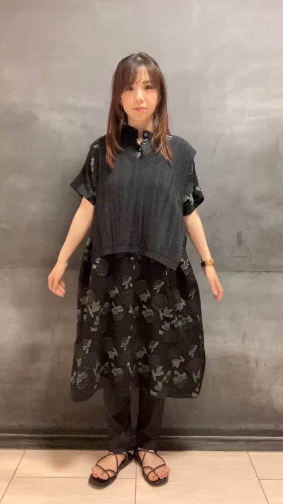 ｺﾑｻ･ﾌﾟﾗﾁﾅ 伊勢丹浦和店 Ito ｺﾑｻ･ﾌﾟﾗﾁﾅ 伊勢丹浦和店