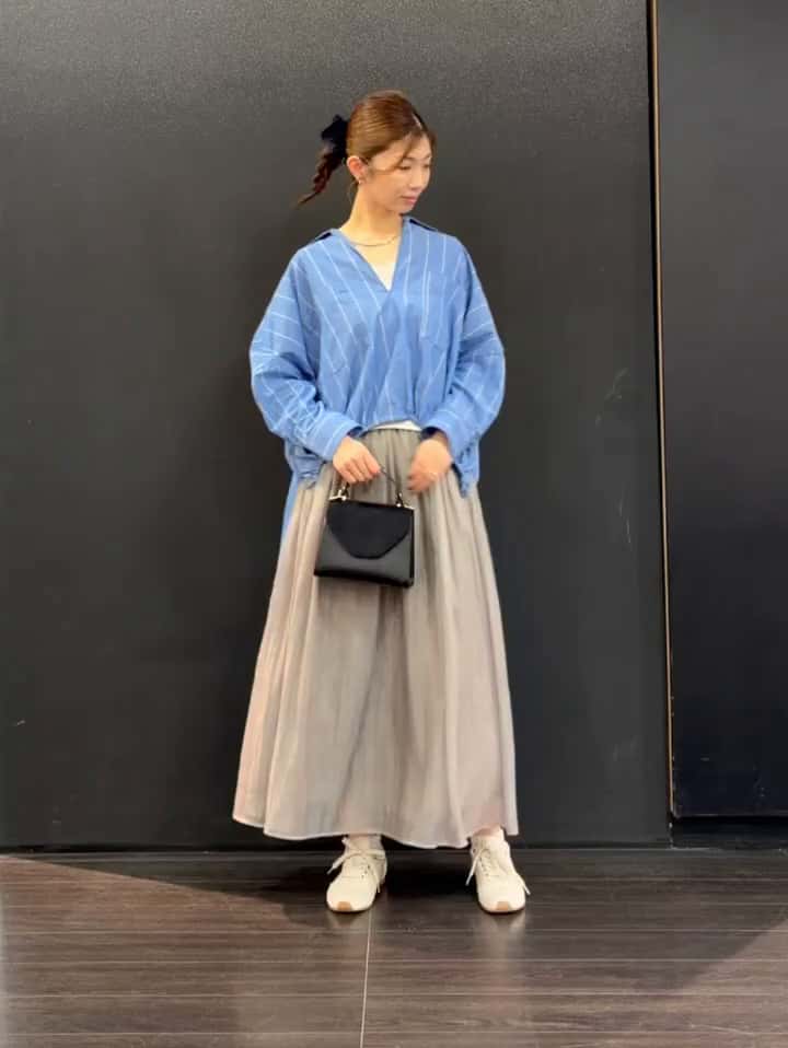 ｺﾑｻｲｽﾞﾑ 光が丘ﾘヴｨﾝ             Ishikawa ｺﾑｻｲｽﾞﾑ 光が丘ﾘヴｨﾝ            