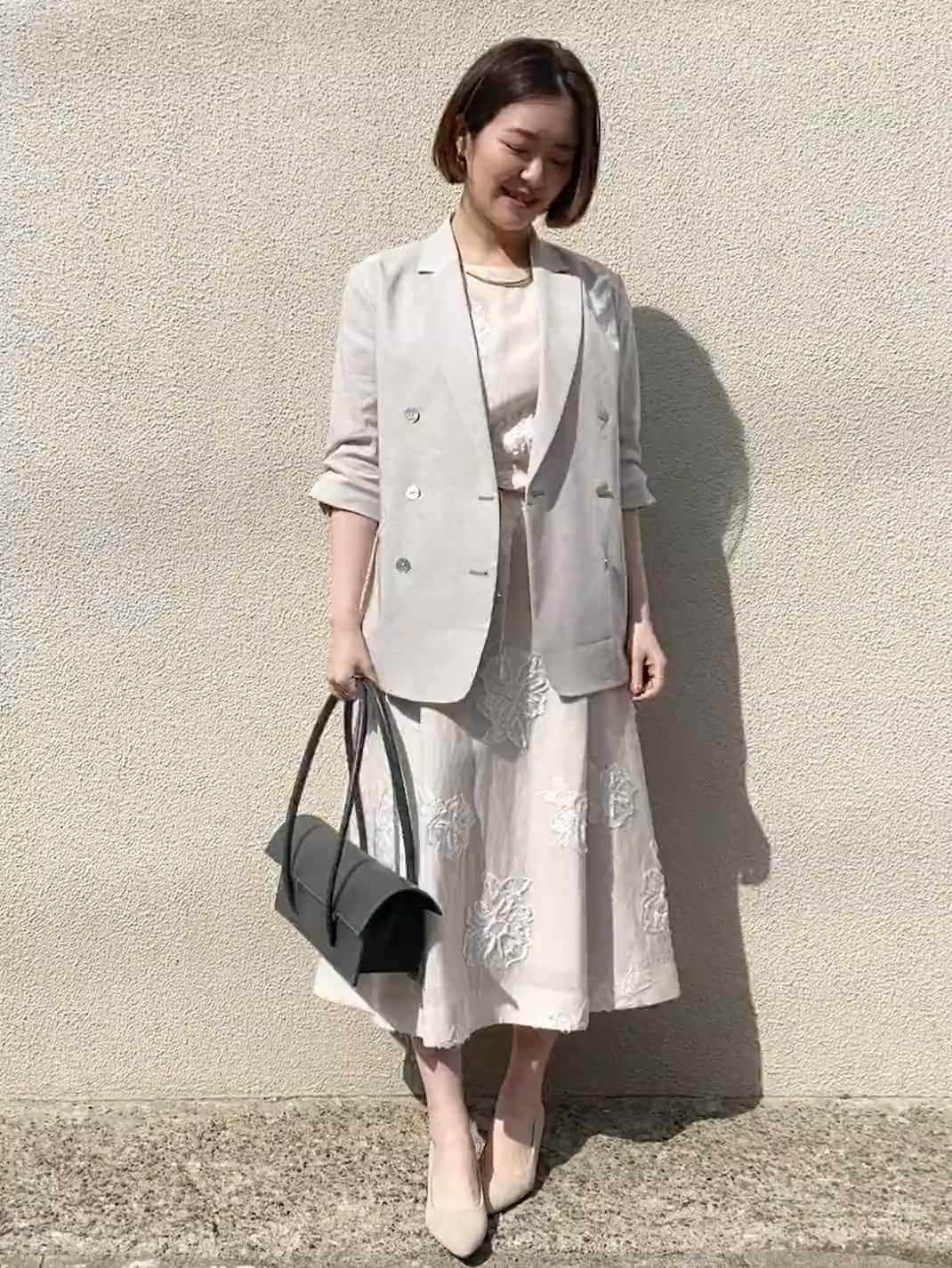 ｺﾑｻ･ﾌﾟﾗﾁﾅ 函館丸井今井 Kudo ｺﾑｻ･ﾌﾟﾗﾁﾅ 函館丸井今井