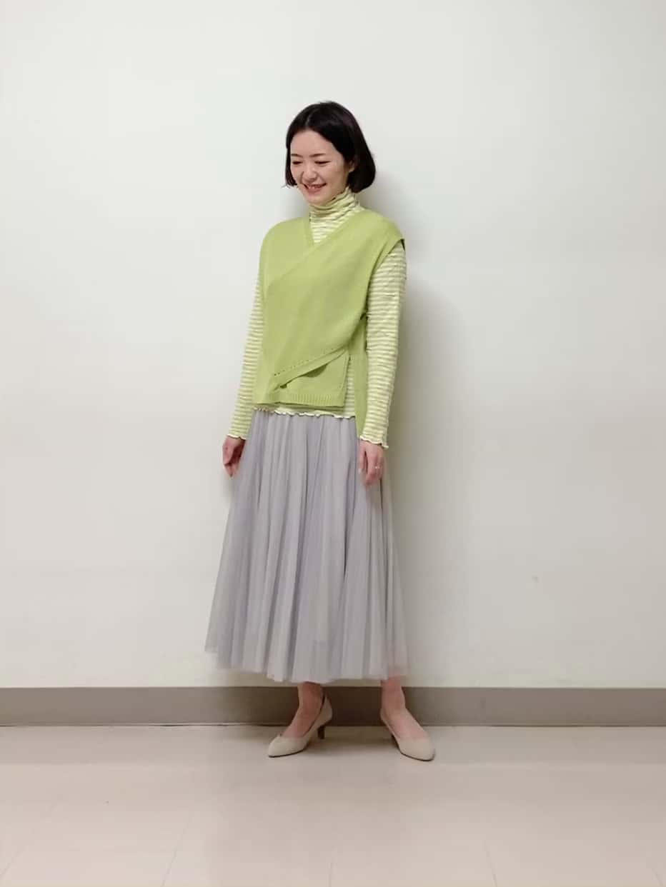 ｺﾑｻ･ﾌﾟﾗﾁﾅ 函館丸井今井 Kudo ｺﾑｻ･ﾌﾟﾗﾁﾅ 函館丸井今井