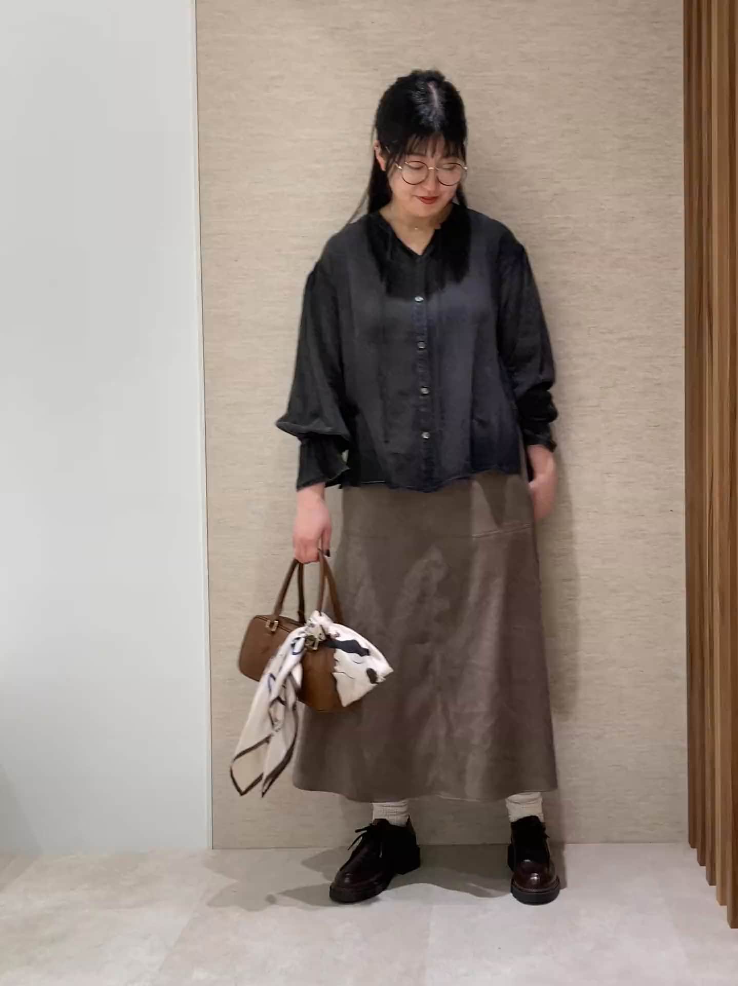 ｺﾑｻ･ﾌﾟﾗﾁﾅ 福屋八丁堀本店 Yamada ｺﾑｻ･ﾌﾟﾗﾁﾅ 福屋八丁堀本店