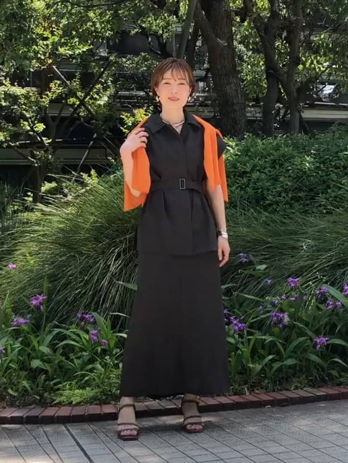 ｺﾑｻ･ﾌﾟﾗﾁﾅ 横浜髙島屋   Sakata ｺﾑｻ･ﾌﾟﾗﾁﾅ 横浜髙島屋  