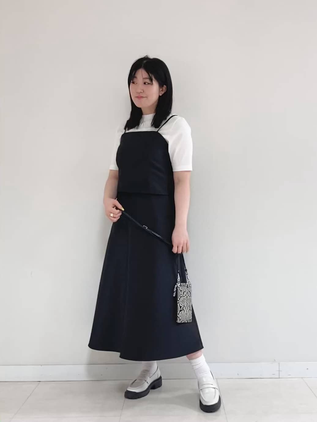 ｺﾑｻ･ｽﾃｰｼﾞ 福屋八丁堀本店 Yamada ｺﾑｻ･ｽﾃｰｼﾞ 福屋八丁堀本店