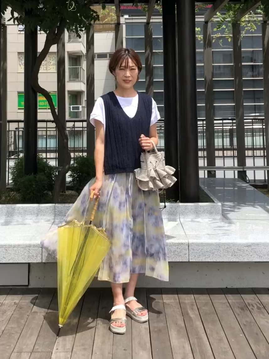 ｺﾑｻ･ｽﾃｰｼﾞ 横浜そごう Sakata ｺﾑｻ･ｽﾃｰｼﾞ 横浜そごう