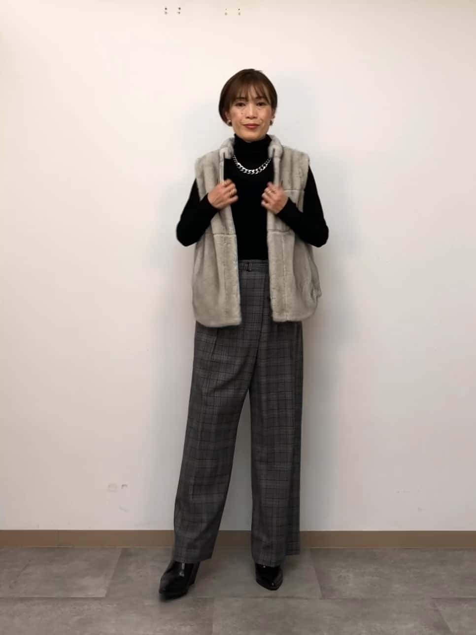 ｺﾑｻ･ｽﾃｰｼﾞ 横浜そごう Sakata ｺﾑｻ･ｽﾃｰｼﾞ 横浜そごう