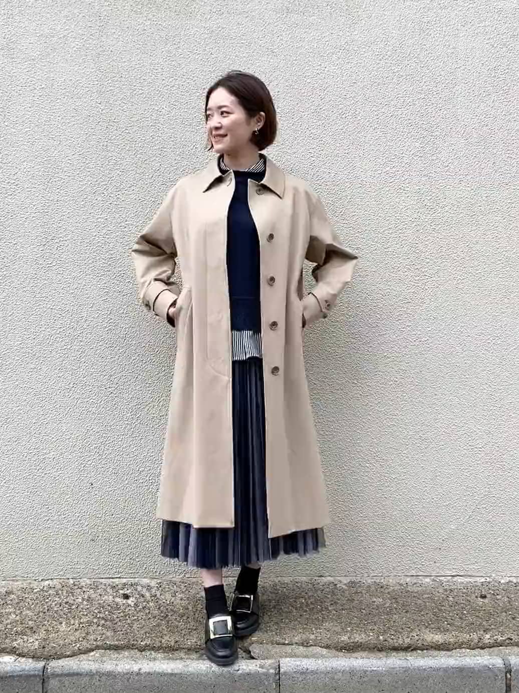 ｺﾑｻ･ﾌﾟﾗﾁﾅ 函館丸井今井 Kudo ｺﾑｻ･ﾌﾟﾗﾁﾅ 函館丸井今井