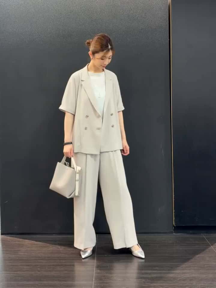 ｺﾑｻｲｽﾞﾑ 光が丘ﾘヴｨﾝ             Ishikawa ｺﾑｻｲｽﾞﾑ 光が丘ﾘヴｨﾝ            