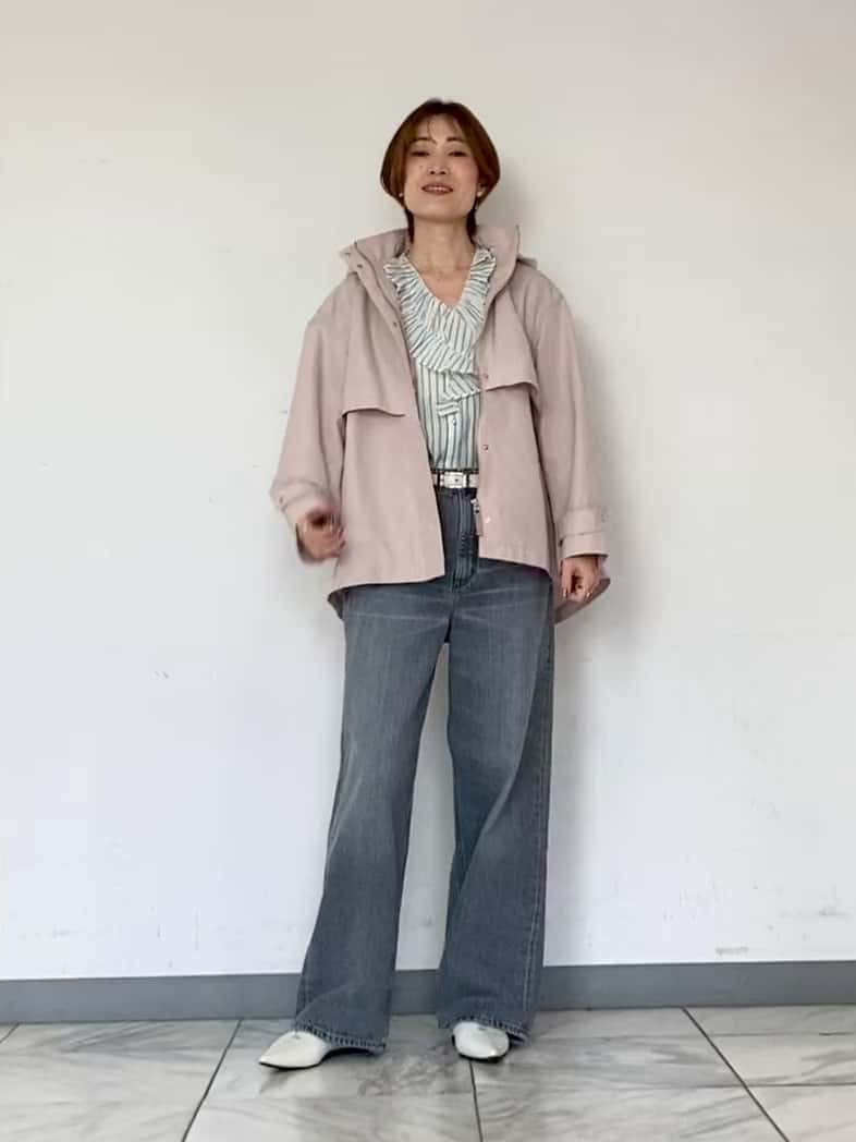 ｺﾑｻ･ﾌﾟﾗﾁﾅ 横浜髙島屋   Sakata ｺﾑｻ･ﾌﾟﾗﾁﾅ 横浜髙島屋  