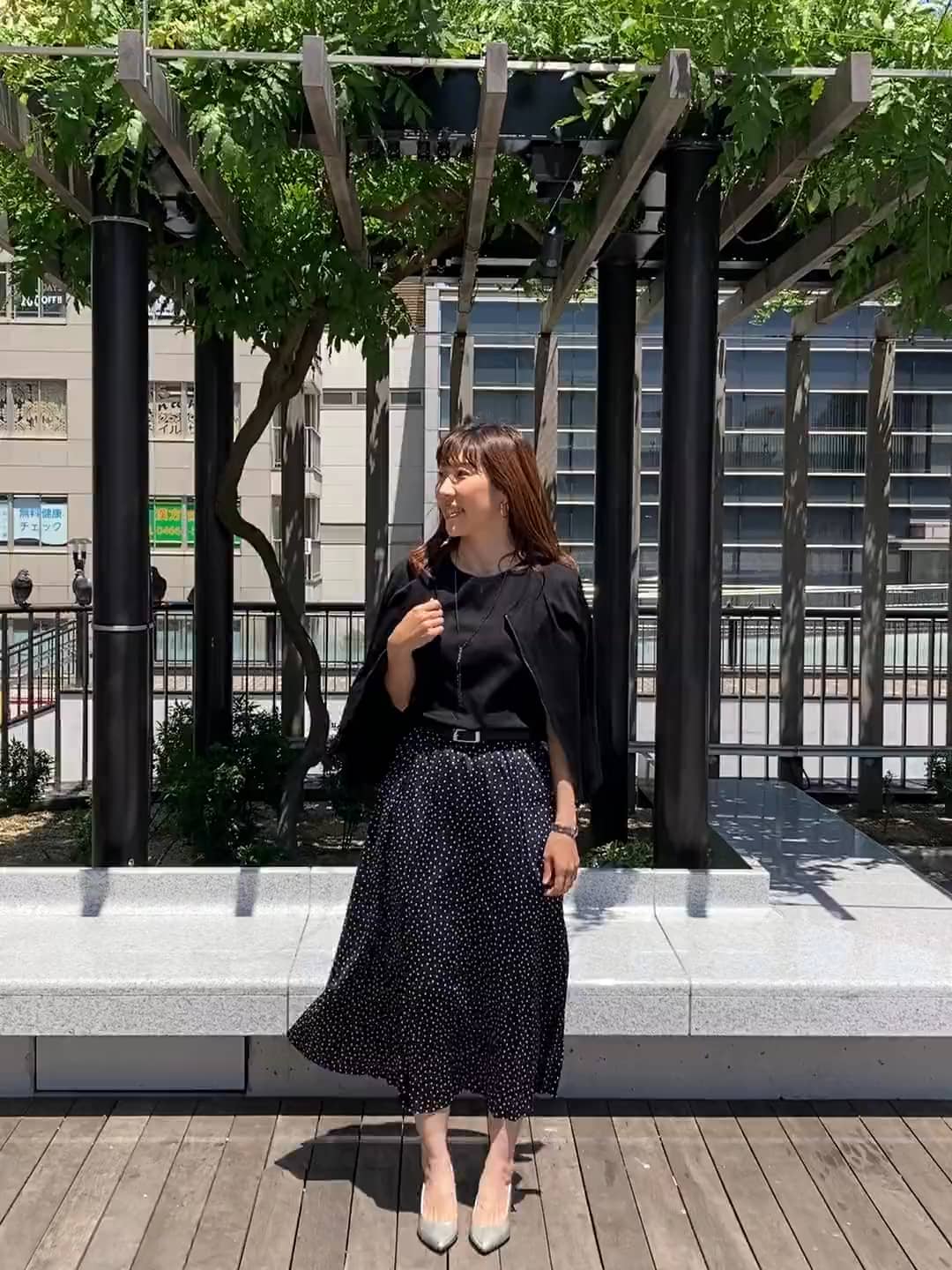 ｺﾑｻ･ﾌﾟﾗﾁﾅ さいか屋藤沢店 Tanisawa ｺﾑｻ･ﾌﾟﾗﾁﾅ さいか屋藤沢店