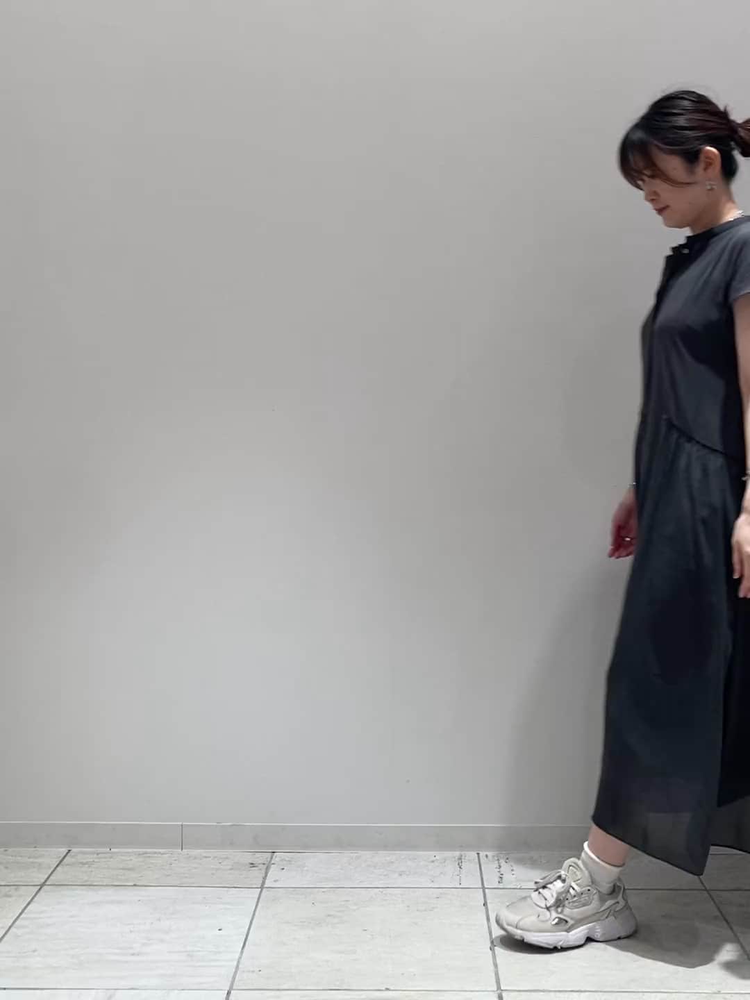 ｺﾑｻﾌﾟﾗﾁﾅ 有楽町ﾏﾙｲ Shimizu ｺﾑｻﾌﾟﾗﾁﾅ 有楽町ﾏﾙｲ