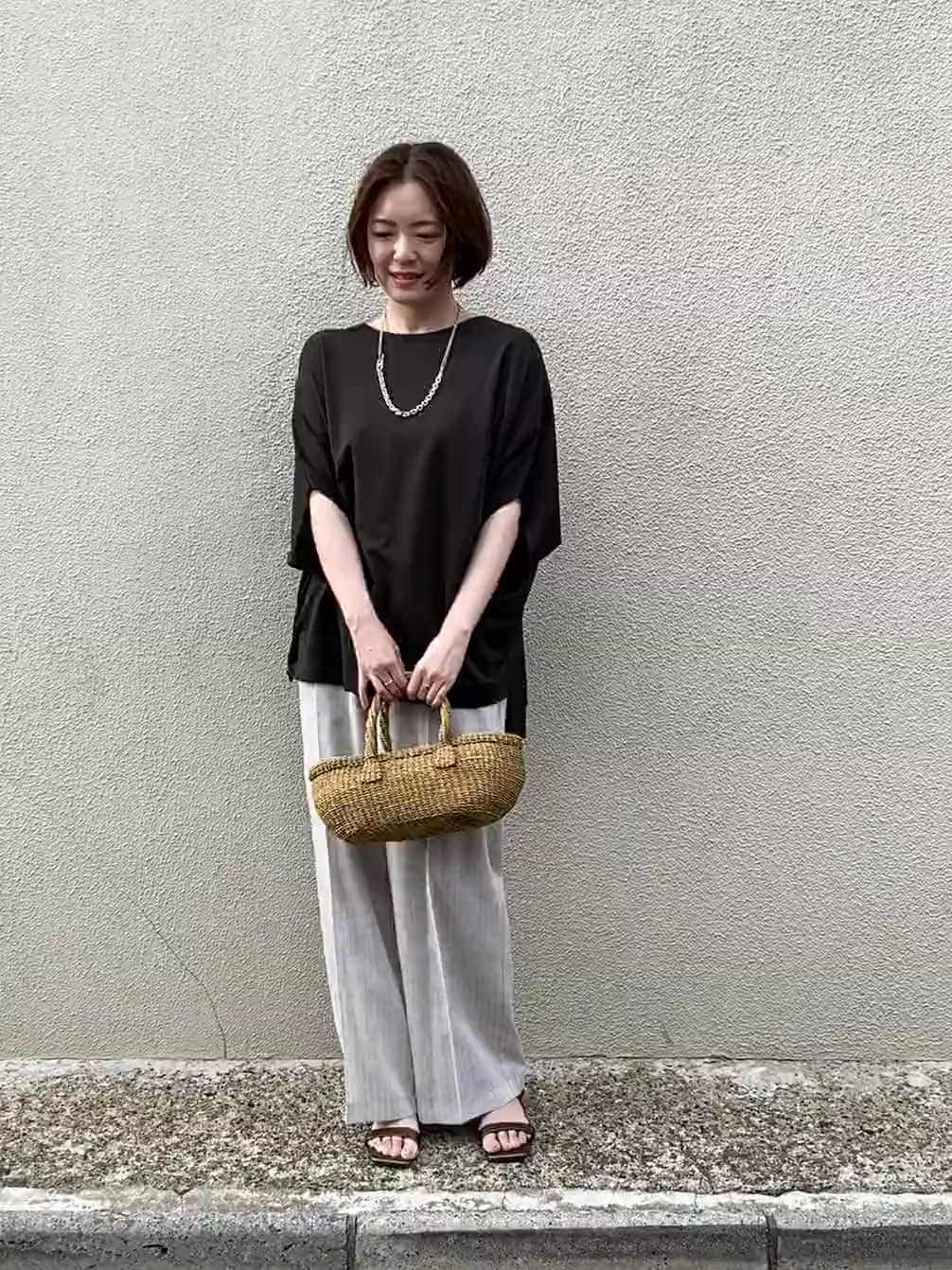ｺﾑｻ･ﾌﾟﾗﾁﾅ 函館丸井今井 Kudo ｺﾑｻ･ﾌﾟﾗﾁﾅ 函館丸井今井