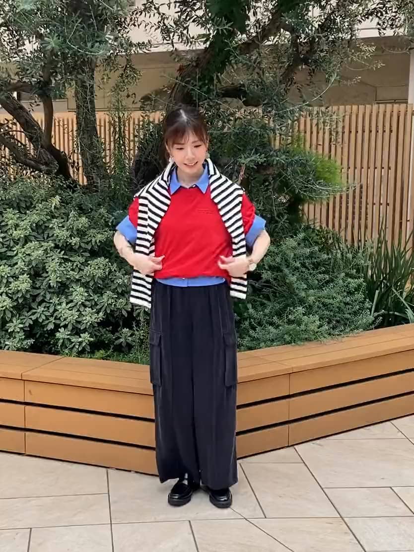 ｺﾑｻ･ﾌﾟﾗﾁﾅ 伊勢丹浦和店 Ito ｺﾑｻ･ﾌﾟﾗﾁﾅ 伊勢丹浦和店