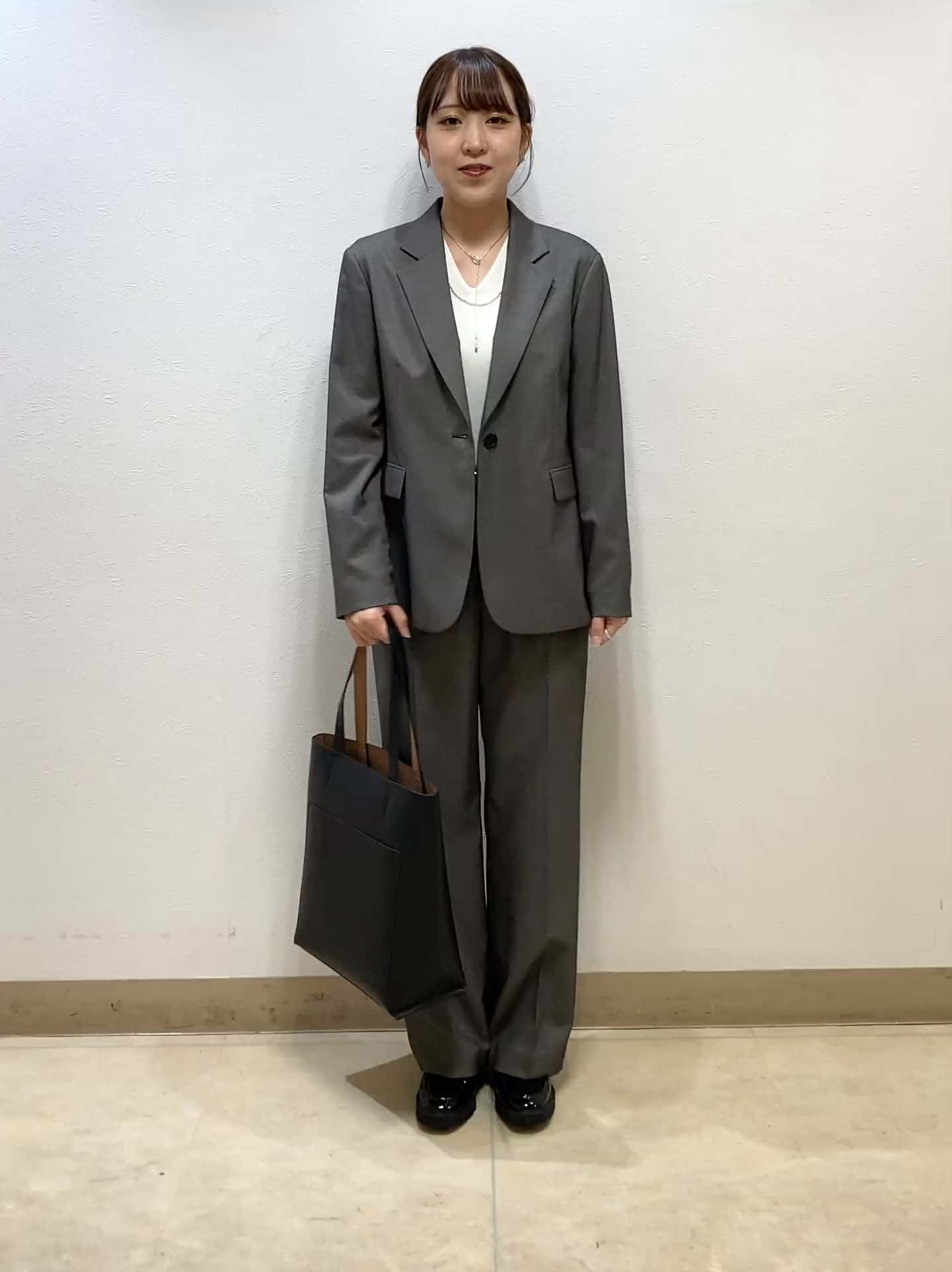 ｺﾑｻ･ﾌﾟﾗﾁﾅ 池袋東武 Saito ｺﾑｻ･ﾌﾟﾗﾁﾅ 池袋東武