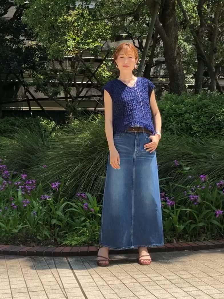 ｺﾑｻ･ﾌﾟﾗﾁﾅ 横浜髙島屋   Sakata ｺﾑｻ･ﾌﾟﾗﾁﾅ 横浜髙島屋  