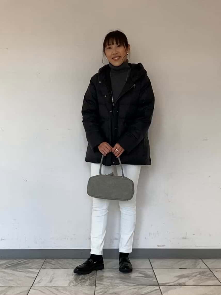 ｺﾑｻ･ﾌﾟﾗﾁﾅ 横浜髙島屋   Tanisawa ｺﾑｻ･ﾌﾟﾗﾁﾅ 横浜髙島屋  